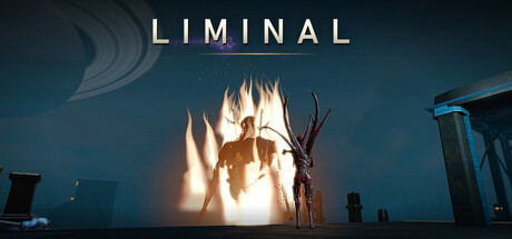 LIMINAL