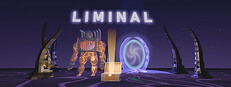 LIMINAL