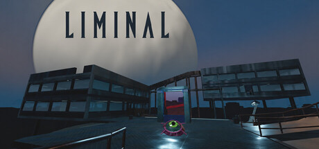 LIMINAL