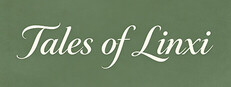 Tales of Linxi: Idle Wuxia Village cover