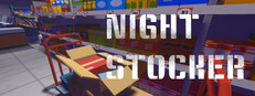 Night Stocker Banner