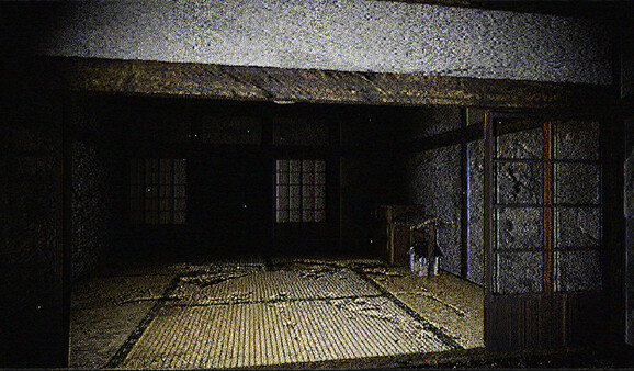 『スクジサマ』を巡る考察