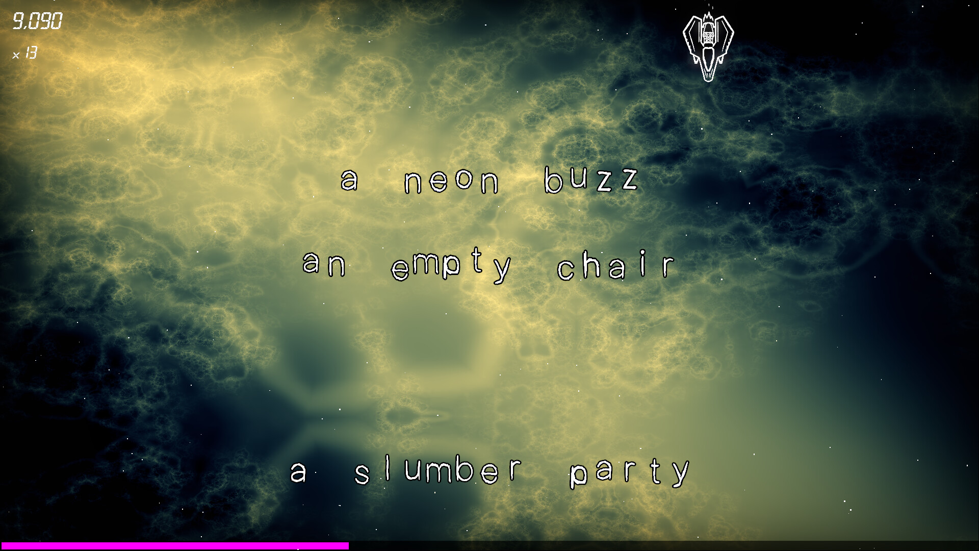Thumb 6