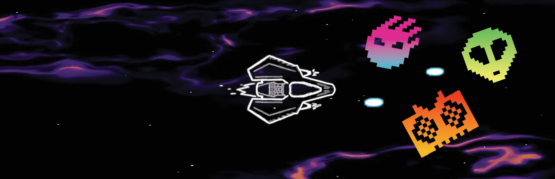 From Beyond: Arcade Edition
