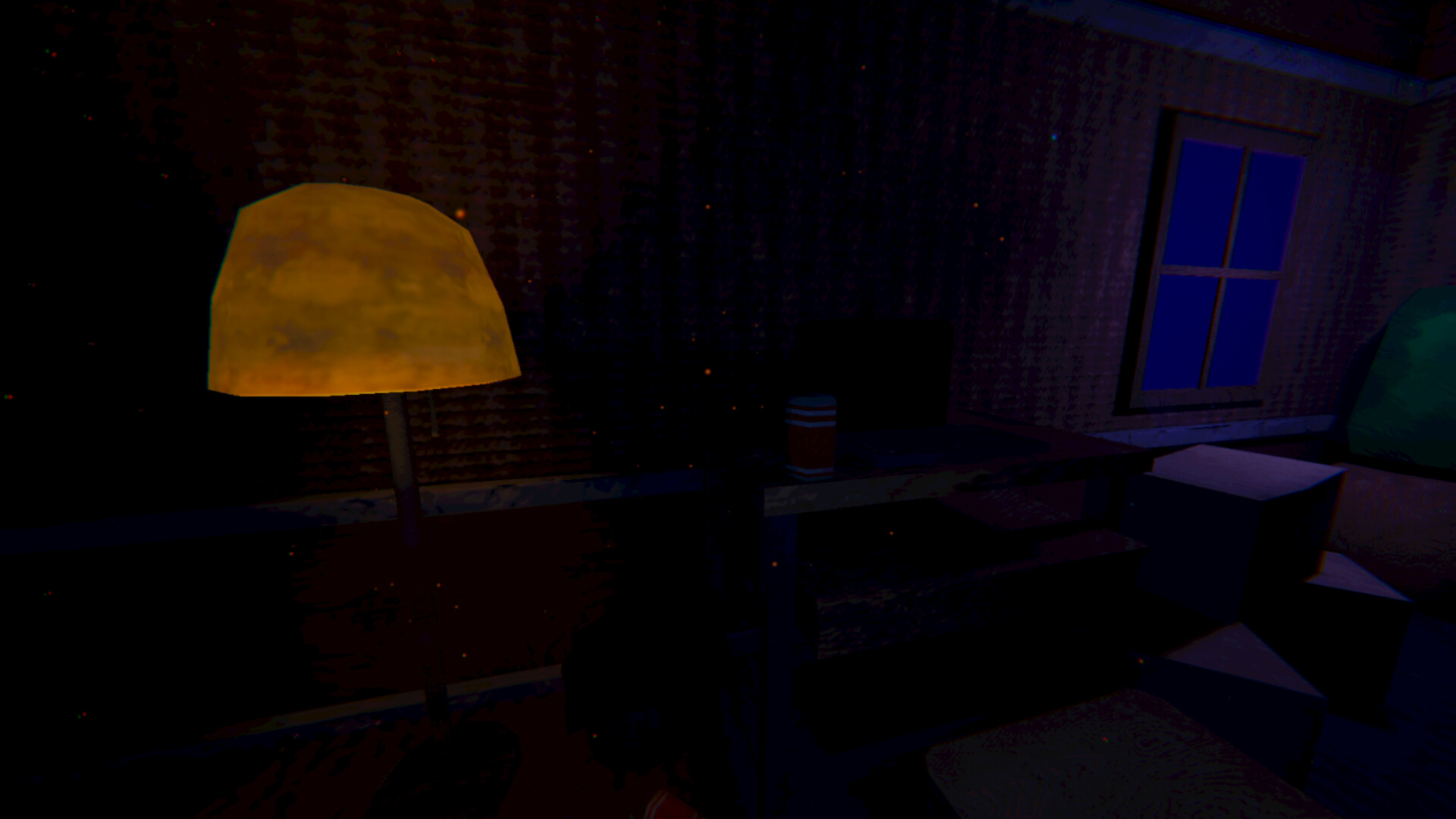 Thumb 6