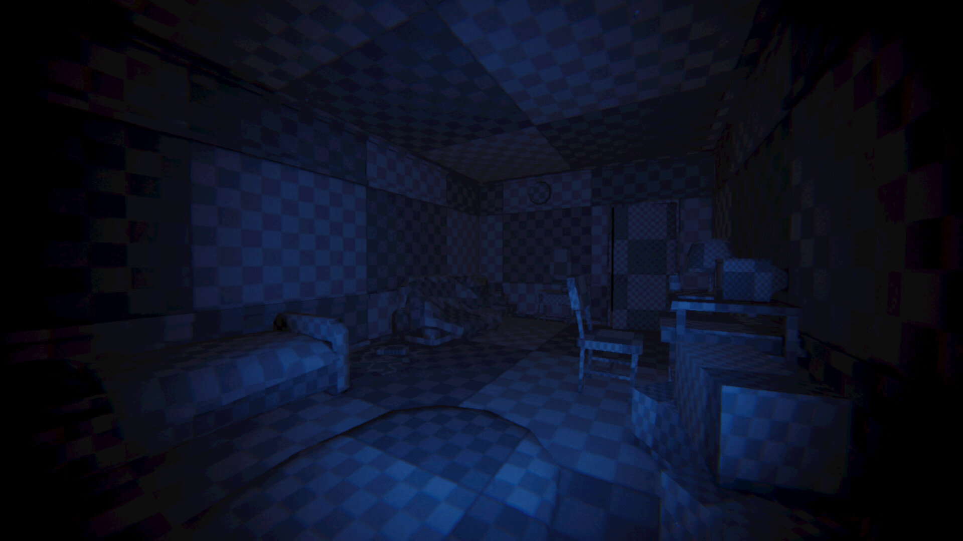 Observe. screenshot 9