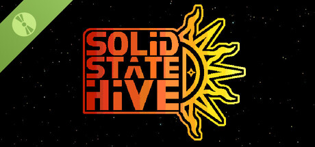 SOLID STATE HIVE Demo