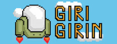 Girigirin cover