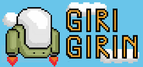 Girigirin Banner