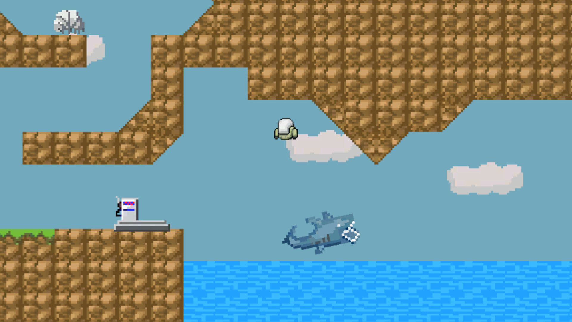Screenshot 7