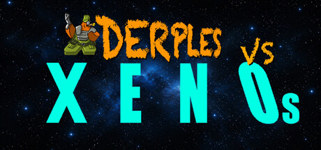 Derples Vs Xenos