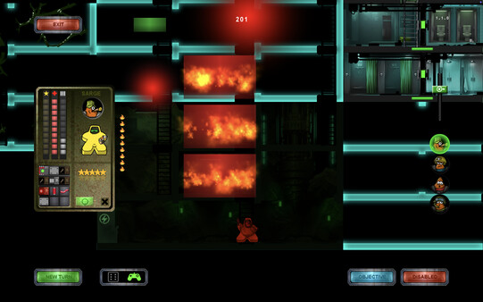 Screenshot media