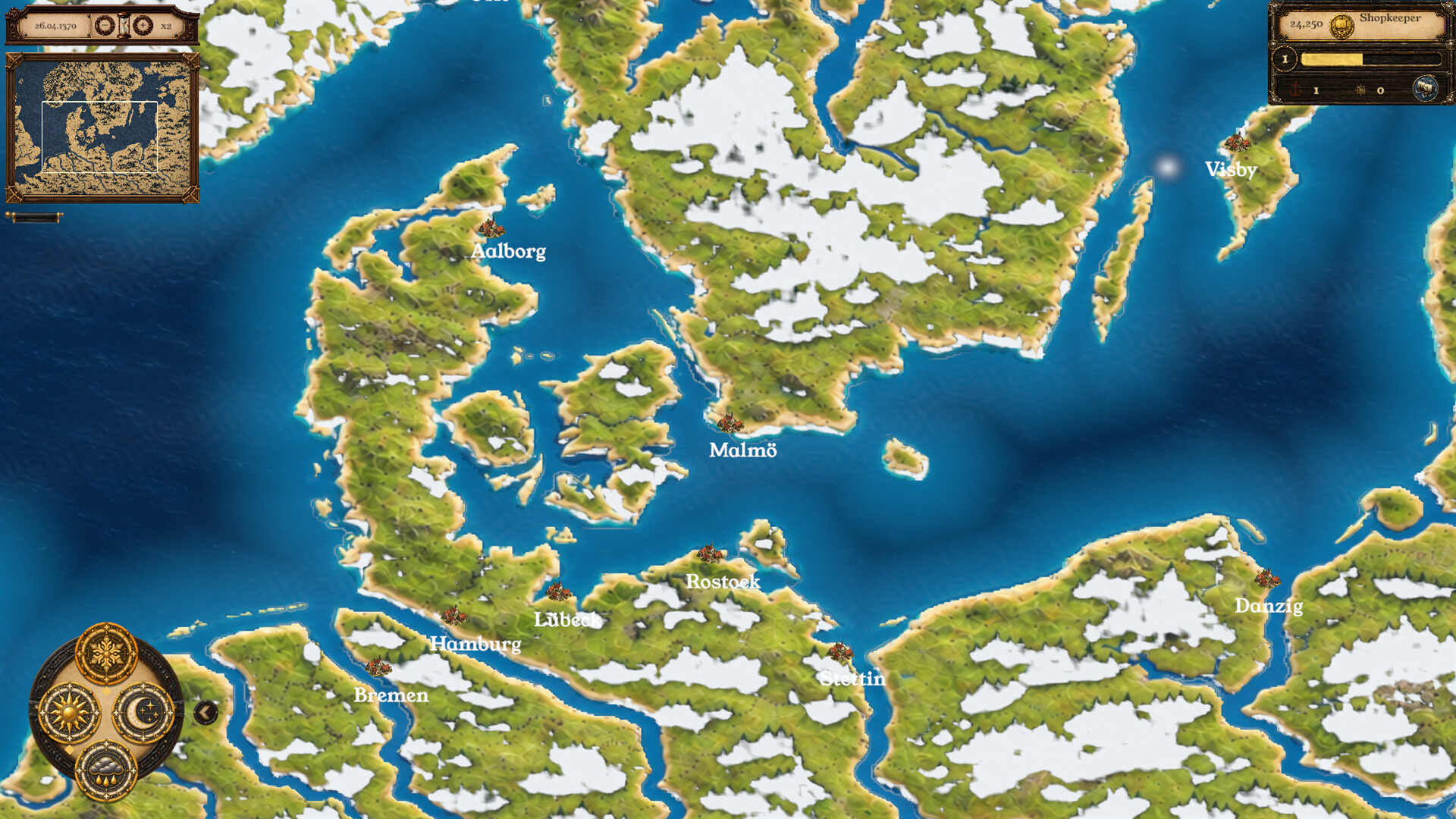 Screenshot 10