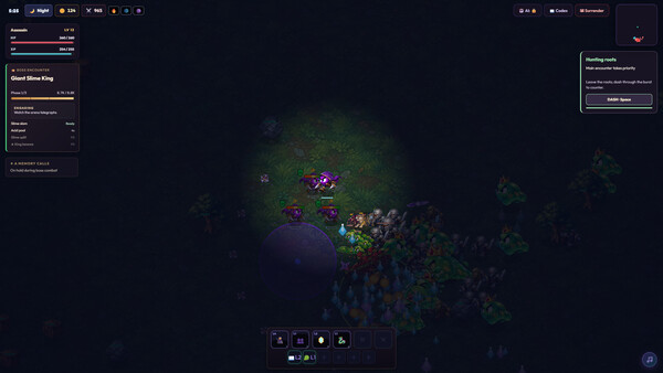 FlipFight screenshot 5