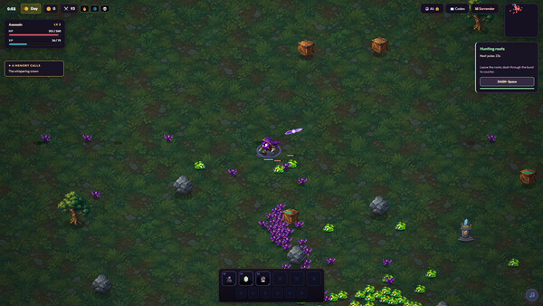 FlipFight screenshot 3