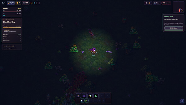 FlipFight screenshot 4