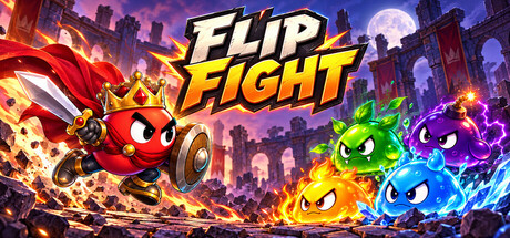 FlipFight