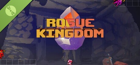 Rogue Kingdom Demo