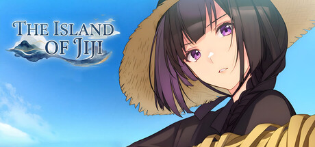 The Island of Jiji