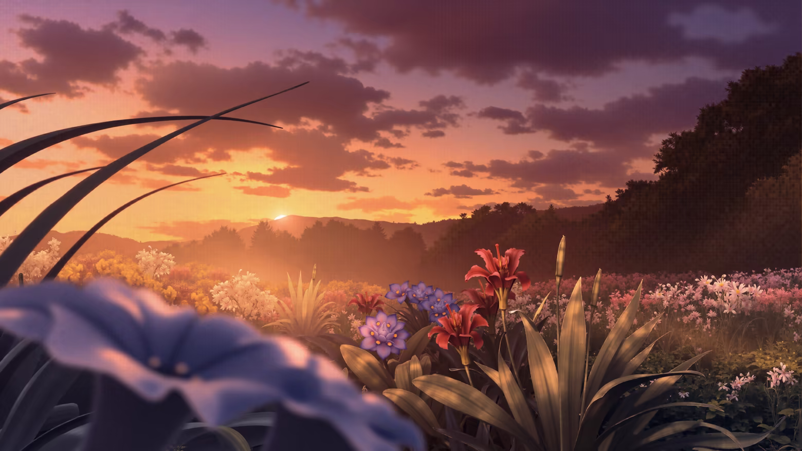 The Island of Jiji screenshot 6