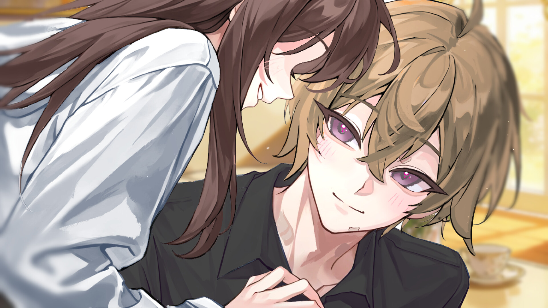 Thumb 6
