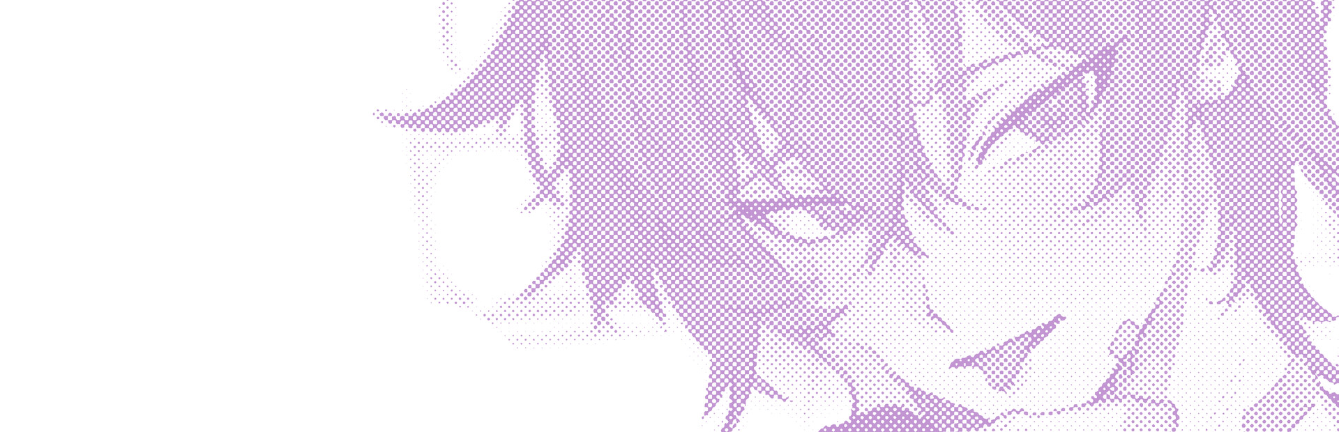 不可名状之爱 The Unnameable love