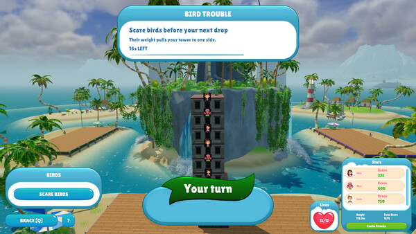 StackLoad screenshot 11