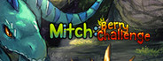Mitch: Berry Challenge