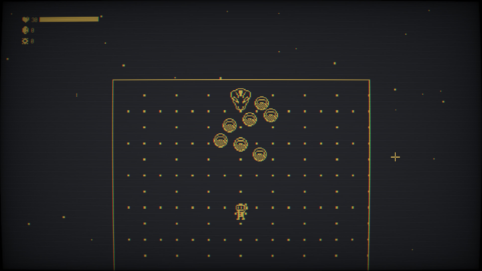 Elecade Demo Featured Screenshot #1