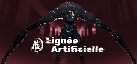 Lignée artificielle
