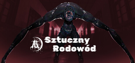 Sztuczny rodowód