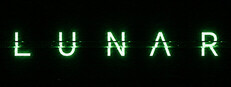 LUNAR Steam capsule image