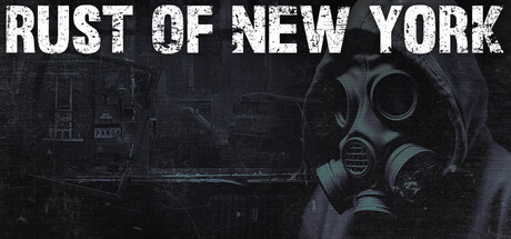Rust of New York