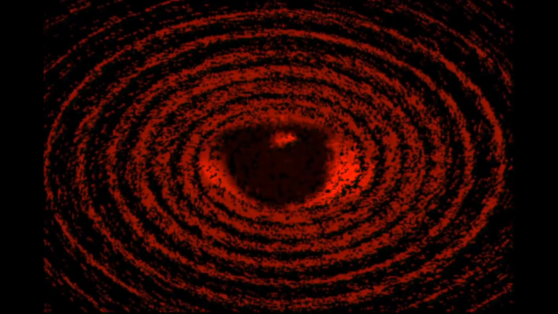 Re:Metamorphosis Candina screenshot 6