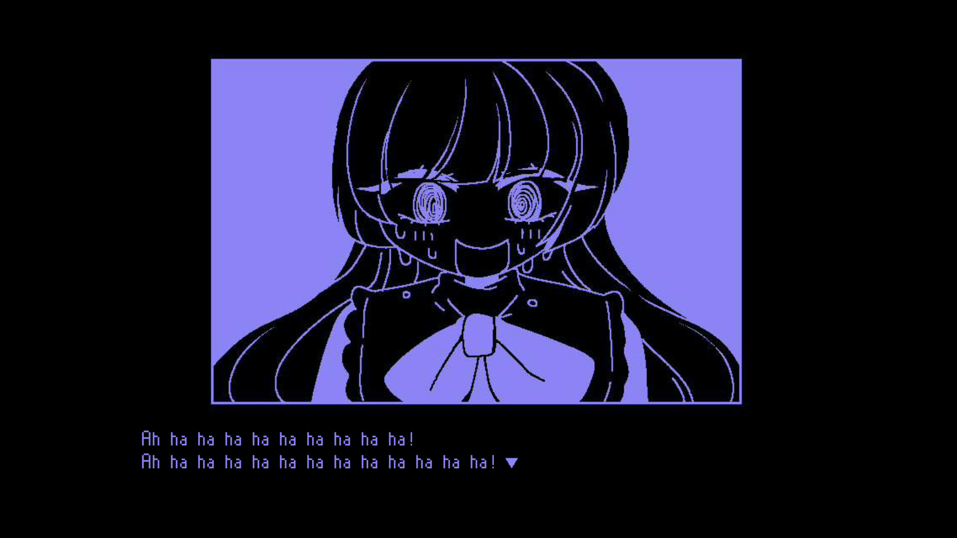 Re:Metamorphosis Candina screenshot 3
