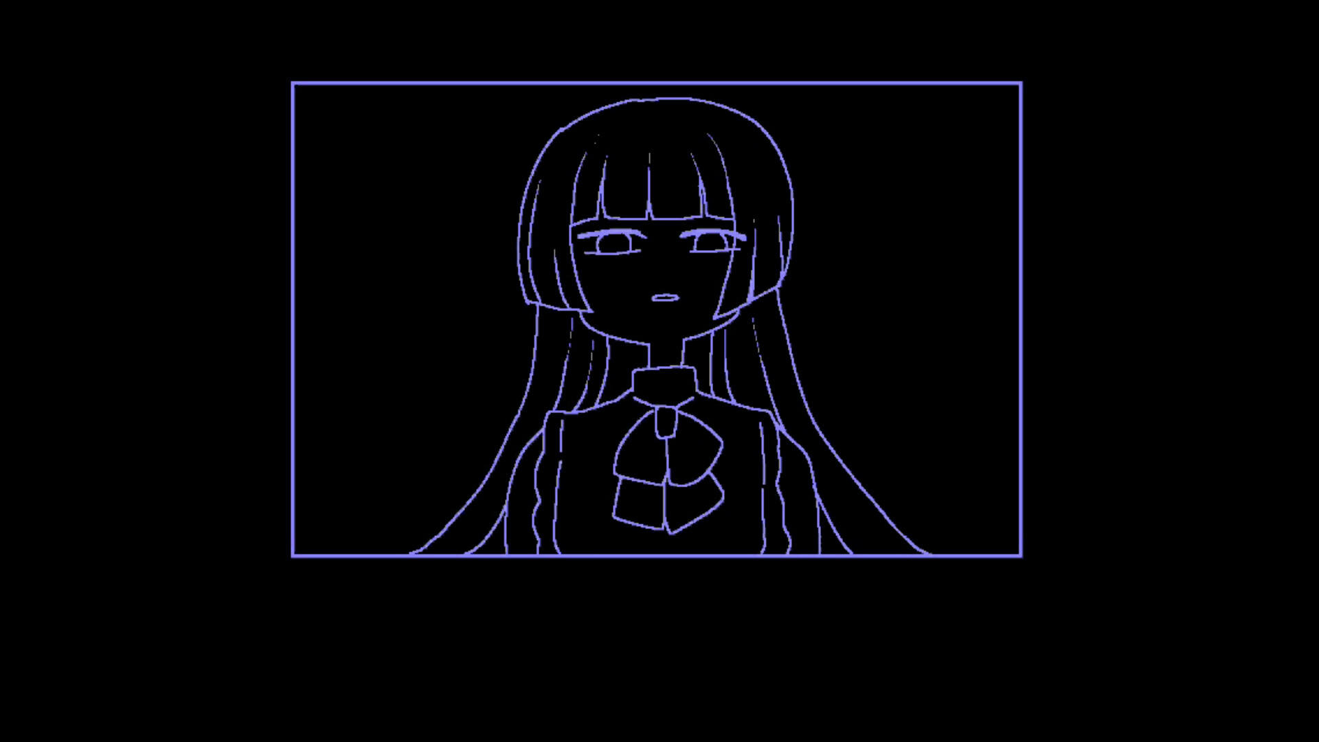 Thumb 6