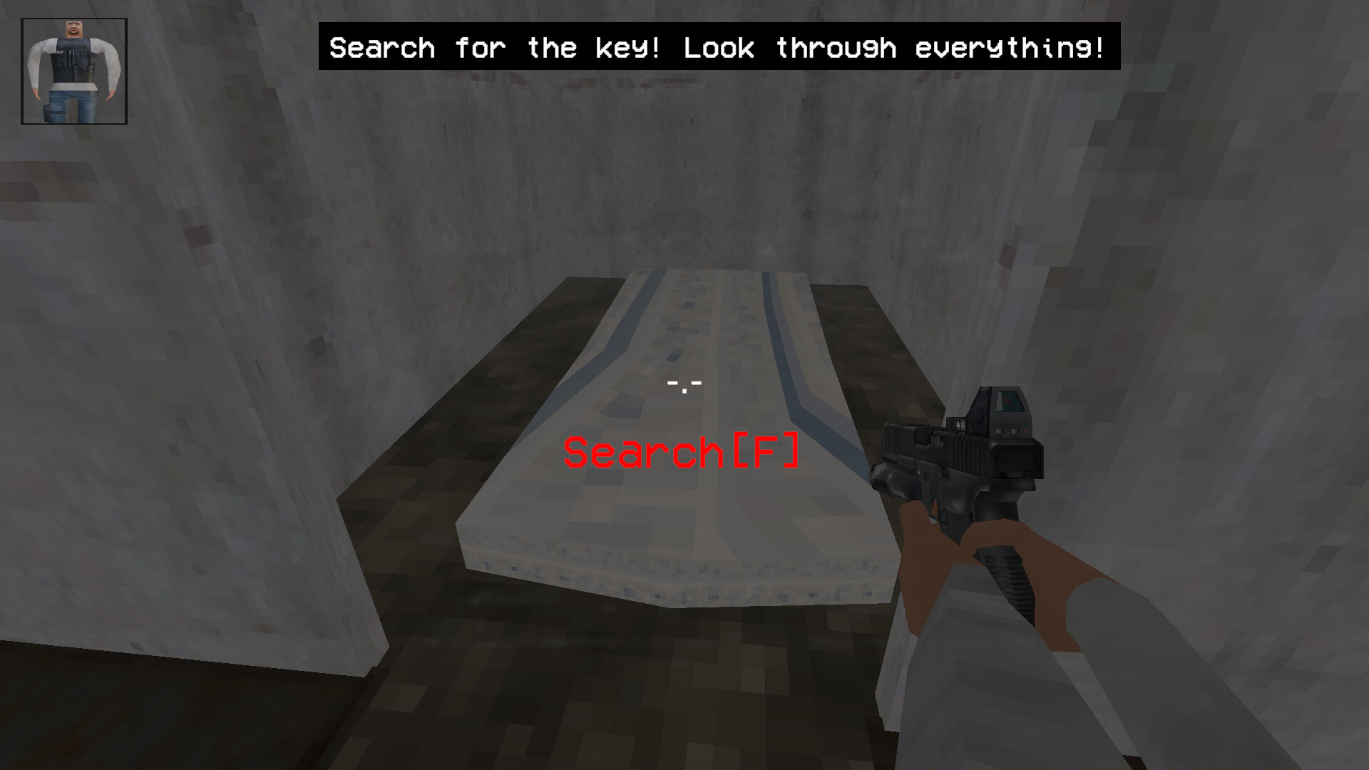 Thumb 6