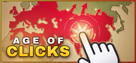 Age of Clicks