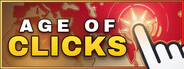 Age of Clicks