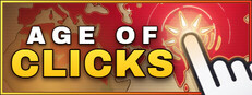 Age of Clicks Small Capsule Image