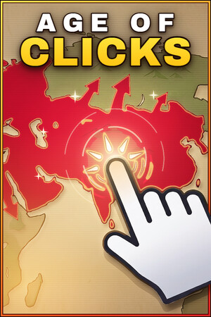 Age of Clicks