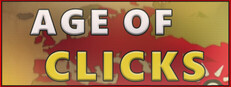 Age of Clicks