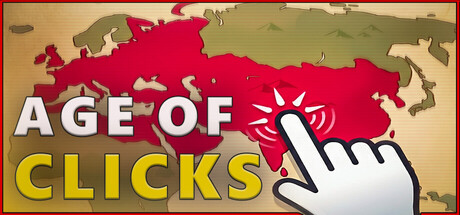 Age of Clicks