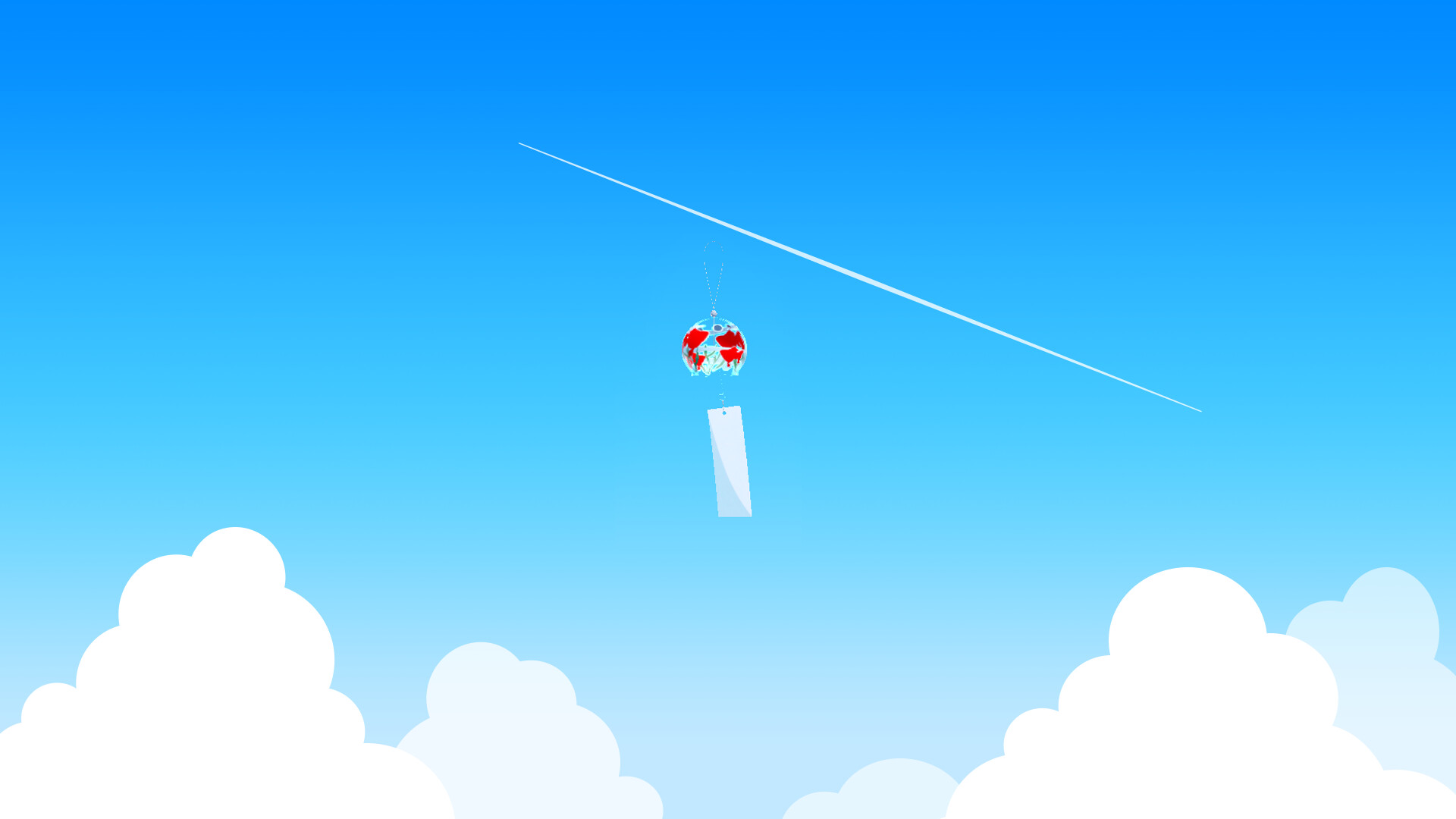 Chill Chime Desktop screenshot 3