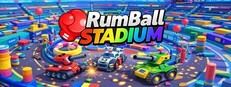 RumBall Stadium