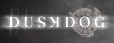 DUSKDOG