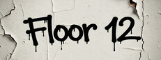 Floor 12 cover