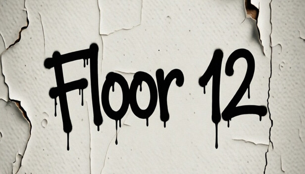 Floor 12