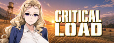Critical Load