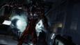 Screenshot #8
